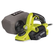 Ryobi 600 W gyalu, 82 mm | EPN6082CHG (5133000350)