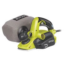Ryobi 750 W gyalu  82 mm | EPN7582NHG (5133000352)