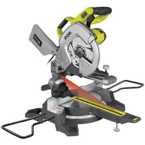 Ryobi EMS254L