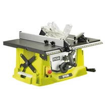 Ryobi RTS 1800-G