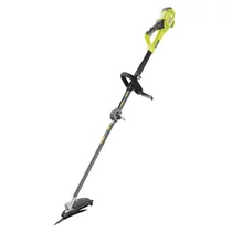 Ryobi 1200 W fűkasza 38 cm vágási szélességgel | RBC1226I (5133002506)