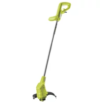 Ryobi 350 W szegélynyíró, 25 cm vágási szélességgel | RLT3525 (5133002789)