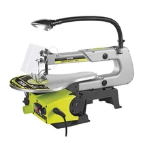 Ryobi RSW1240G