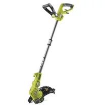 Ryobi 500 W szegélynyíró 27 cm vágási szélességgel | RLT5127 (5133003639)