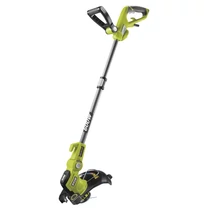 Ryobi 600 W szegélynyíró 30 cm vágási szélességgel | RLT6130 (5133003641)