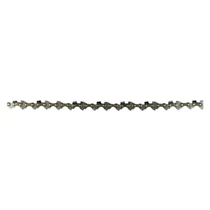 Ryobi 30 cm lánc | RAC227 (5132002436)