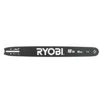 Ryobi 45 cm-es láncvezető RCS4845C láncfűrészhez | RAC231 (5132002477)