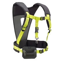 Ryobi Ergo vállheveder   RPT4545, RPP750S, RPP755E | RAC805 (5132002765)