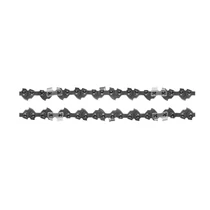 Ryobi 35 cm lánc RCS1935 láncfűrészhez | RAC248 (5132002783)
