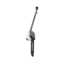 Ryobi Ágvágó láncfűrész adapter | RXPR01 (5132002797)