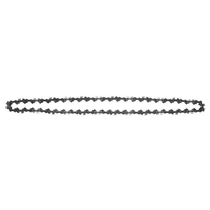 Ryobi 40 cm lánc RCS2340B láncfűrészhez | RAC253 (5132004345)