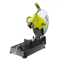 Ryobi 2300 W 355 mm fémdaraboló | ECO2335HG (5133000704)