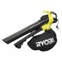 Ryobi 3000 W Lombszívó-Fújó | RBV3000CESV (5133002190)