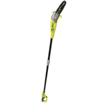 Ryobi 750 W elektromos ágvágó, 20 cm láncvédővel | RPP750S (5133002228)