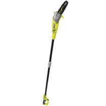 Ryobi 750 W elektromos ágvágó, 20 cm láncvédővel | RPP750S (5133002228)