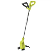 Ryobi 400 W szegélynyíró, 25 cm vágási szélességgel | RLT4125 (5133002791)