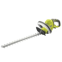 Ryobi 450 W  elektromos sövényvágó | RHT4550 (5133002793)