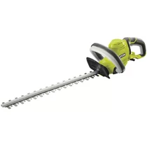 Ryobi RHT 5150