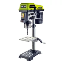 Ryobi 390 W állványos fúró | RDP102L (5133002855)