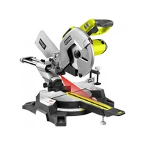Ryobi 2200 W gérvágó, 305x30 mm | EMS305RG (5133002861)