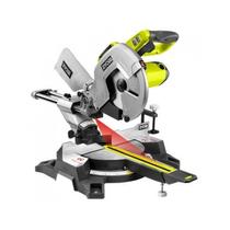 Ryobi 2200 W gérvágó, 305x30 mm | EMS305RG (5133002861)