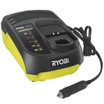 RC181118C