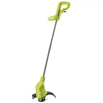 Ryobi 290 W szegélynyíró, 25 cm vágási szélességgel | RLT2925 (5133002924)