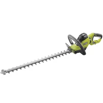 Ryobi 550 W elektromos sövényvágó | RHT5655RS (5133003643)