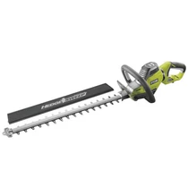 Ryobi 650 W elektromos sövényvágó | RHT6760RL (5133003647)