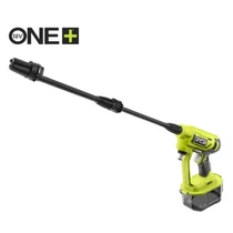 Ryobi 18 V nagynyomású kézi mosó | RY18PW22A-0 (5133004570)