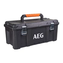 AEG Koffer - 37 l | AEG26TB (4932471878)