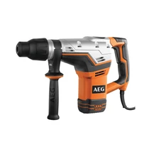AEG SDS-MAX kombikalapács l KH 5 G (4935418160)