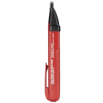 Milwaukee elektromos feszültségmérő | 2200-40 (4932352561)