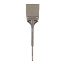 Milwaukee SDS-Max padlókaparó szerszám | 4932480474