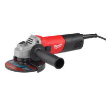 AG 800 125E
