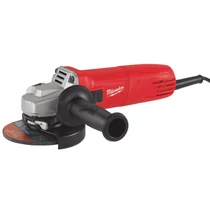AG 10-125 EK