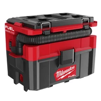 Milwaukee M18 FUEL PACKOUT™ nedves / száraz porszívó | M18 FPOVCL-0 (4933478187)