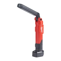 Milwaukee USB újratölthető rúdlámpa 550 lumen | L4 SL550-301 (4933478869)
