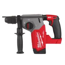 Milwaukee M18 FUEL™ 26 mm SDS-Plus kalapács FIXTEC | M18 FHX-0X (4933478888)