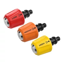 Ryobi EZClean csatlakozó szett | RAC754 (5132005123)