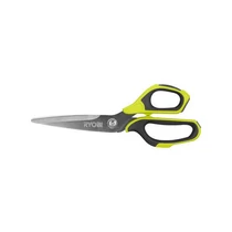 Ryobi egyenes olló | RSC23 (5132005332)