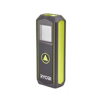 Ryobi lézeres távolságmérő | RBLDM20 (5133004865)