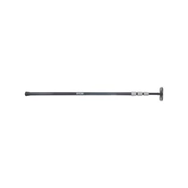 Ryobi Teleszkópos rúd + bilincs + 1/4&quot;-os lézer állvány+ mennyezeti alátét | RBCLTP1 (5133005033)