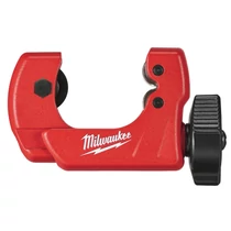 Milwaukee mini rézcsővágó 28 mm | 48229251