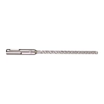 Milwaukee SDS-Plus MX4 - 4 élű fúrószár 5.5x165 mm | 4932352010