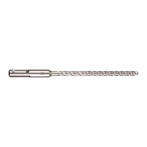 Milwaukee SDS-Plus MX4 - 4 élű fúrószár 6x165 mm | 4932352012