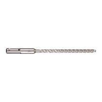 Milwaukee SDS-Plus MX4 - 4 élű fúrószár 6 x 165 mm | 4932352012