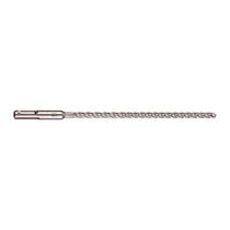 Milwaukee SDS-Plus MX4 - 4 élű fúrószár 6x215 mm | 4932352013