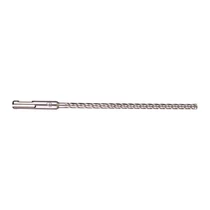 Milwaukee SDS-Plus MX4 - 4 élű fúrószár 6.5x215 mm | 4932352016