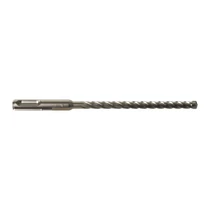 Milwaukee SDS-Plus MX4 - 4 élű fúrószár 7x165 mm | 4932352020